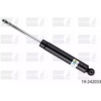 BILSTEIN Stoßdämpfer Hinterachse 19-242033 Federbein,Stossdämpfer PEUGEOT,CITROËN,308 SW II,308 II,308 II Kasten / Schrägheck (T9) von BILSTEIN