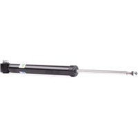 BILSTEIN Stoßdämpfer Hinterachse 19-263465 Federbein,Stossdämpfer AUDI,A4 Avant (8E5, B6),A4 Limousine (8E2, B6),A4 Cabrio (8H7, B6, 8HE, B7) von BILSTEIN
