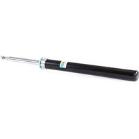 BILSTEIN Stoßdämpfer Vorderachse 21-030505 Federbein,Stossdämpfer BMW,3 Limousine (E30),3 Cabrio (E30),3 Touring (E30),Z1 Roadster von BILSTEIN