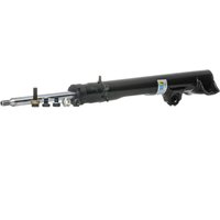 BILSTEIN Stoßdämpfer Vorderachse 22-001856 Federbein,Stossdämpfer MERCEDES-BENZ,Stufenheck (W124),W124 T-modell (S124),E-Klasse Limousine (W124) BILSTEIN Stoßdämpfer Vorderachse 22-001856 Federbein,Stossdämpfer MERCEDES-BENZ,Stufenheck (W124),W124 T-modell (S124),E-Klasse Limousine (W124) von BILSTEIN