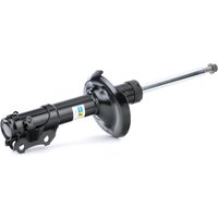 BILSTEIN Stoßdämpfer Vorderachse 22-041142 Federbein,Stossdämpfer VW,SEAT,GOLF II (19E, 1G1),GOLF III (1H1),GOLF III Variant (1H5) von BILSTEIN