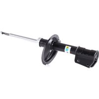 BILSTEIN Stoßdämpfer Vorderachse 22-044839 Federbein,Stossdämpfer FIAT,Seicento / 600 Schrägheck (187_),CINQUECENTO (170) BILSTEIN Stoßdämpfer Vorderachse 22-044839 Federbein,Stossdämpfer FIAT,Seicento / 600 Schrägheck (187_),CINQUECENTO (170) von BILSTEIN
