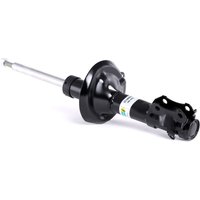 BILSTEIN Stoßdämpfer Vorderachse 22-045010 Federbein,Stossdämpfer VW,SEAT,GOLF III (1H1),Golf III Cabrio (1E7),Polo Schrägheck (6N1) BILSTEIN Stoßdämpfer Vorderachse 22-045010 Federbein,Stossdämpfer VW,SEAT,GOLF III (1H1),Golf III Cabrio (1E7),Polo Schrägheck (6N1) von BILSTEIN