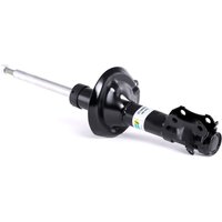 BILSTEIN Stoßdämpfer Vorderachse 22-045010 Federbein,Stossdämpfer VW,SEAT,GOLF III (1H1),Polo Schrägheck (6N1),Golf III Cabrio (1E7) von BILSTEIN