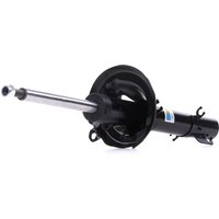 BILSTEIN Stoßdämpfer Vorderachse 22-045744 Federbein,Stossdämpfer VW,AUDI,SKODA,Golf IV Schrägheck (1J1),New Beetle Cabrio (1Y7),Golf IV Variant (1J5) BILSTEIN Stoßdämpfer Vorderachse 22-045744 Federbein,Stossdämpfer VW,AUDI,SKODA,Golf IV Schrägheck (1J1),New Beetle Cabrio (1Y7),Golf IV Variant (1J5) von BILSTEIN