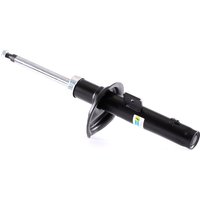 BILSTEIN Stoßdämpfer Vorderachse links 22-052957 Federbein,Stossdämpfer PEUGEOT,CITROËN,206 Schrägheck (2A/C),206 CC (2D),206+ Schrägheck (2L_, 2M_) BILSTEIN Stoßdämpfer Vorderachse links 22-052957 Federbein,Stossdämpfer PEUGEOT,CITROËN,206 Schrägheck (2A/C),206 CC (2D),206+ Schrägheck (2L_, 2M_) von BILSTEIN