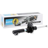 BILSTEIN Stoßdämpfer Vorderachse 22-105813 Federbein,Stossdämpfer VW,AUDI,SKODA,POLO (9N_),Fox Schrägheck (5Z1, 5Z3, 5Z4) BILSTEIN Stoßdämpfer Vorderachse 22-105813 Federbein,Stossdämpfer VW,AUDI,SKODA,POLO (9N_),Fox Schrägheck (5Z1, 5Z3, 5Z4) von BILSTEIN