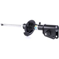 BILSTEIN Stoßdämpfer Vorderachse 22-131492 Federbein,Stossdämpfer RENAULT,LAGUNA II (BG0/1_),LAGUNA II Grandtour (KG0/1_) BILSTEIN Stoßdämpfer Vorderachse 22-131492 Federbein,Stossdämpfer RENAULT,LAGUNA II (BG0/1_),LAGUNA II Grandtour (KG0/1_) von BILSTEIN