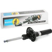 BILSTEIN Stoßdämpfer Vorderachse 22-131607 Federbein,Stossdämpfer VW,AUDI,SKODA,Golf V Schrägheck (1K1),GOLF PLUS (5M1, 521) BILSTEIN Stoßdämpfer Vorderachse 22-131607 Federbein,Stossdämpfer VW,AUDI,SKODA,Golf V Schrägheck (1K1),GOLF PLUS (5M1, 521) von BILSTEIN