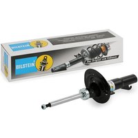 BILSTEIN Stoßdämpfer Vorderachse 22-132390 Federbein,Stossdämpfer RENAULT,MEGANE II Coupé-Cabriolet (EM0/1_),MEGANE II Kombi (KM0/1_) von BILSTEIN