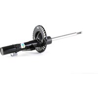 BILSTEIN Stoßdämpfer Vorderachse 22-140098 Federbein,Stossdämpfer VW,Transporter V Bus (7HB, 7HJ, 7EB, 7EJ, 7EF, 7EG, 7HF, 7EC) BILSTEIN Stoßdämpfer Vorderachse 22-140098 Federbein,Stossdämpfer VW,Transporter V Bus (7HB, 7HJ, 7EB, 7EJ, 7EF, 7EG, 7HF, 7EC) von BILSTEIN
