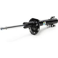 BILSTEIN Stoßdämpfer Vorderachse 22-183705 Federbein,Stossdämpfer VW,AUDI,SKODA,Polo Schrägheck (6R1, 6C1),POLO VIVO Schrägheck BILSTEIN Stoßdämpfer Vorderachse 22-183705 Federbein,Stossdämpfer VW,AUDI,SKODA,Polo Schrägheck (6R1, 6C1),POLO VIVO Schrägheck von BILSTEIN