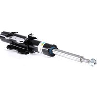 BILSTEIN Stoßdämpfer Vorderachse 22-184238 Federbein,Stossdämpfer VW,MERCEDES-BENZ,CRAFTER 30-50 Kasten (2E_),CRAFTER 30-35 Bus (2E_) BILSTEIN Stoßdämpfer Vorderachse 22-184238 Federbein,Stossdämpfer VW,MERCEDES-BENZ,CRAFTER 30-50 Kasten (2E_),CRAFTER 30-35 Bus (2E_) von BILSTEIN