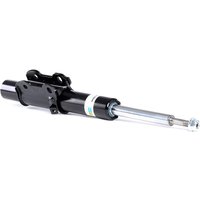 BILSTEIN Stoßdämpfer Vorderachse 22-184245 Federbein,Stossdämpfer VW,MERCEDES-BENZ,CRAFTER 30-50 Kasten (2E_),CRAFTER 30-35 Bus (2E_) BILSTEIN Stoßdämpfer Vorderachse 22-184245 Federbein,Stossdämpfer VW,MERCEDES-BENZ,CRAFTER 30-50 Kasten (2E_),CRAFTER 30-35 Bus (2E_) von BILSTEIN