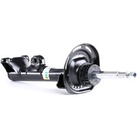 BILSTEIN Stoßdämpfer Vorderachse 22-196019 Federbein,Stossdämpfer MERCEDES-BENZ,C-Klasse Limousine (W204),C-Klasse T-modell (S204) BILSTEIN Stoßdämpfer Vorderachse 22-196019 Federbein,Stossdämpfer MERCEDES-BENZ,C-Klasse Limousine (W204),C-Klasse T-modell (S204) von BILSTEIN