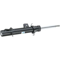 BILSTEIN Stoßdämpfer Vorderachse links 22-213709 Federbein,Stossdämpfer MINI,Countryman (R60),Paceman (R61) BILSTEIN Stoßdämpfer Vorderachse links 22-213709 Federbein,Stossdämpfer MINI,Countryman (R60),Paceman (R61) von BILSTEIN