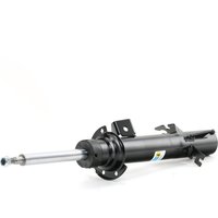BILSTEIN Stoßdämpfer Vorderachse rechts 22-213716 Federbein,Stossdämpfer MINI,Countryman (R60),Paceman (R61) von BILSTEIN