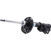 BILSTEIN Stoßdämpfer Vorderachse links 22-213983 Federbein,Stossdämpfer HONDA,CIVIC VIII Hatchback (FN, FK),CIVIC VIII Stufenheck (FD, FA) BILSTEIN Stoßdämpfer Vorderachse links 22-213983 Federbein,Stossdämpfer HONDA,CIVIC VIII Hatchback (FN, FK),CIVIC VIII Stufenheck (FD, FA) von BILSTEIN