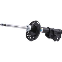 BILSTEIN Stoßdämpfer Vorderachse links 22-213983 Federbein,Stossdämpfer HONDA,CIVIC VIII Hatchback (FN, FK),CIVIC VIII Stufenheck (FD, FA) von BILSTEIN