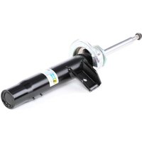 BILSTEIN Stoßdämpfer Vorderachse links 22-214287 Federbein,Stossdämpfer BMW,3 Touring (E91),3 Limousine (E90),3 Coupe (E92) BILSTEIN Stoßdämpfer Vorderachse links 22-214287 Federbein,Stossdämpfer BMW,3 Touring (E91),3 Limousine (E90),3 Coupe (E92) von BILSTEIN