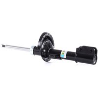 BILSTEIN Stoßdämpfer Vorderachse 22-235145 Federbein,Stossdämpfer RENAULT,Clio IV Schrägheck (BH_),Clio IV Grandtour (KH_),CLIO IV Kasten BILSTEIN Stoßdämpfer Vorderachse 22-235145 Federbein,Stossdämpfer RENAULT,Clio IV Schrägheck (BH_),Clio IV Grandtour (KH_),CLIO IV Kasten von BILSTEIN