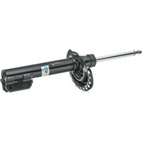 BILSTEIN Stoßdämpfer Vorderachse 22-243188 Federbein,Stossdämpfer RENAULT,Captur (J5_, H5_) von BILSTEIN