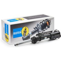 BILSTEIN Stoßdämpfer Vorderachse 22-250407 Federbein,Stossdämpfer MERCEDES-BENZ,V-Klasse (W447),VITO Kasten (W447),VITO Tourer (W447) von BILSTEIN