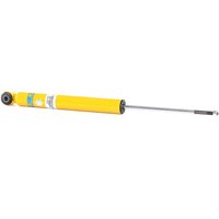 BILSTEIN Stoßdämpfer Hinterachse 24-020275 Federbein,Stossdämpfer BMW,ALPINA,3 Limousine (E30),3 Compact (E36),3 Cabrio (E30),3 Touring (E30),B3 (E30) von BILSTEIN