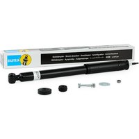 BILSTEIN Stoßdämpfer Hinterachse 24-114714 Federbein,Stossdämpfer MERCEDES-BENZ,C-Klasse Limousine (W203),C-Klasse T-modell (S203),CLK (C209) BILSTEIN Stoßdämpfer Hinterachse 24-114714 Federbein,Stossdämpfer MERCEDES-BENZ,C-Klasse Limousine (W203),C-Klasse T-modell (S203),CLK (C209) von BILSTEIN