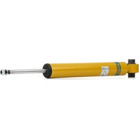 BILSTEIN Stoßdämpfer Hinterachse 24-264563 Federbein,Stossdämpfer BMW,ALPINA,1 Schrägheck (F20),3 Touring (F31),3 Limousine (F30, F80) BILSTEIN Stoßdämpfer Hinterachse 24-264563 Federbein,Stossdämpfer BMW,ALPINA,1 Schrägheck (F20),3 Touring (F31),3 Limousine (F30, F80) von BILSTEIN