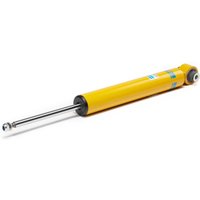 BILSTEIN Stoßdämpfer Hinterachse 24-264570 Federbein,Stossdämpfer BMW,1 Schrägheck (F20),3 Touring (F31),3 Limousine (F30, F80),4 Gran Coupe (F36) von BILSTEIN