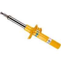 BILSTEIN Stoßdämpfer Vorderachse 35-108177 Federbein,Stossdämpfer VW,AUDI,SKODA,Golf V Schrägheck (1K1),TOURAN (1T1, 1T2),TIGUAN (5N_) von BILSTEIN