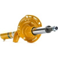BILSTEIN Stoßdämpfer Vorderachse 35-229919 Federbein,Stossdämpfer VW,AUDI,SKODA,Golf VII Schrägheck (5G1, BQ1, BE1, BE2),Passat Variant (3G5, CB5) BILSTEIN Stoßdämpfer Vorderachse 35-229919 Federbein,Stossdämpfer VW,AUDI,SKODA,Golf VII Schrägheck (5G1, BQ1, BE1, BE2),Passat Variant (3G5, CB5) von BILSTEIN