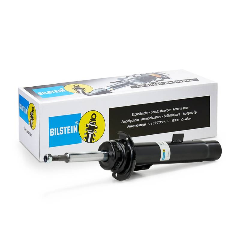 BILSTEIN Stoßdämpfer BMW 22-136589 31306777094,31316771724,31316772918 Federbein,Stossdämpfer 31316785590,31316786014,31316796156,6785590,6786002 von BILSTEIN