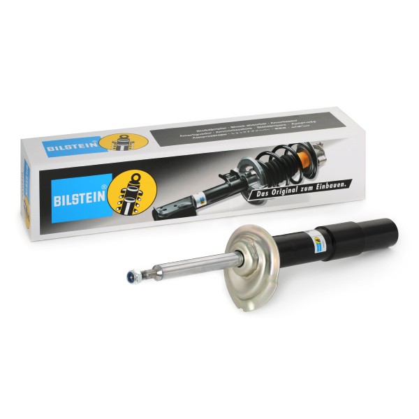 BILSTEIN Stoßdämpfer BMW 22-138361 6764457,6768797,31306775055 Federbein,Stossdämpfer 31306775058,31326764457,31326764459,6768798,VNED836,6775058 BILSTEIN Stoßdämpfer BMW 22-138361 6764457,6768797,31306775055 Federbein,Stossdämpfer 31306775058,31326764457,31326764459,6768798,VNED836,6775058 von BILSTEIN