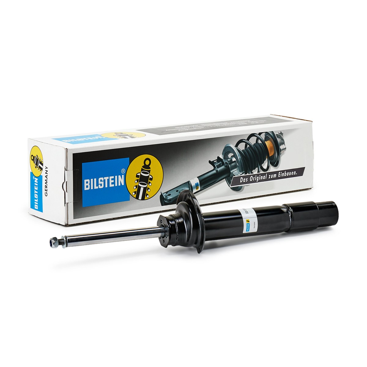 BILSTEIN Stoßdämpfer BMW 22-218001 31316791575,31316862173,31316873723 Federbein,Stossdämpfer 6791575,6862173,6873723 von BILSTEIN