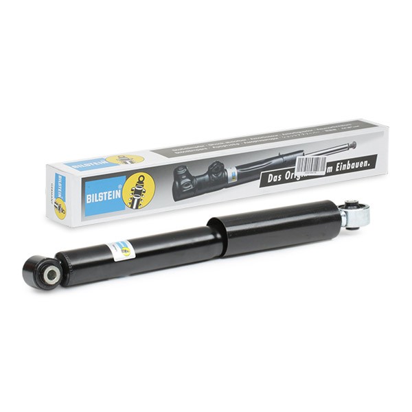 BILSTEIN Stoßdämpfer FIAT,PEUGEOT,CITROËN 19-189291 5206YK,51821089,51830534 Federbein,Stossdämpfer 51858772,51929883,51930007,51930008,5206VP von BILSTEIN