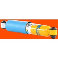 BILSTEIN Stoßdämpfer Hinterachse 24-012768 Federbein,Stossdämpfer PEUGEOT,CITROËN,106 II Schrägheck (1A_, 1C_),106 I (1A, 1C) von BILSTEIN