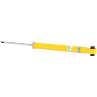 BILSTEIN Stoßdämpfer Hinterachse 24-229890 Federbein,Stossdämpfer VW,AUDI,SKODA,Golf VII Schrägheck (5G1, BQ1, BE1, BE2),Passat Variant (3G5, CB5) von BILSTEIN