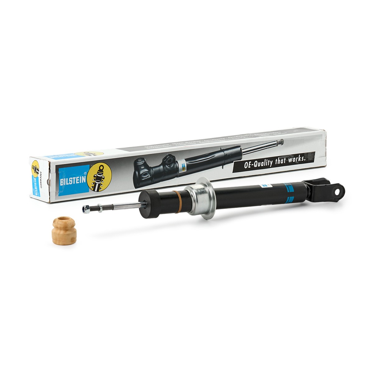 BILSTEIN Stoßdämpfer JAGUAR 24-203012 C2Z27765,8X2318045AB,8X2318045BB Federbein,Stossdämpfer C2Z16699,T2H1677,CX2318045BC,BE5D242,C2Z26736,C2Z5526 BILSTEIN Stoßdämpfer JAGUAR 24-203012 C2Z27765,8X2318045AB,8X2318045BB Federbein,Stossdämpfer C2Z16699,T2H1677,CX2318045BC,BE5D242,C2Z26736,C2Z5526 von BILSTEIN