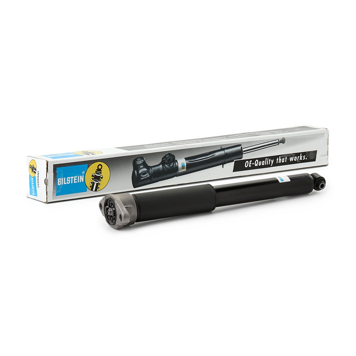 BILSTEIN Stoßdämpfer MERCEDES-BENZ 19-263007 2533201301,2533201330,2533201530 Federbein,Stossdämpfer A2533201301,A2533201330,A2533201530 BILSTEIN Stoßdämpfer MERCEDES-BENZ 19-263007 2533201301,2533201330,2533201530 Federbein,Stossdämpfer A2533201301,A2533201330,A2533201530 von BILSTEIN