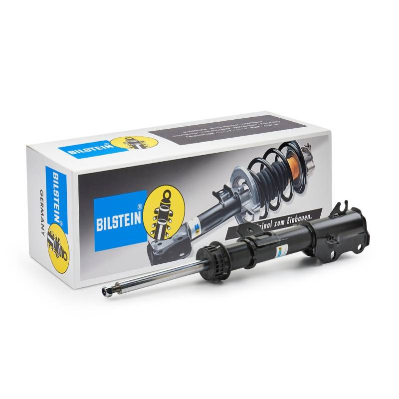 BILSTEIN Stoßdämpfer MERCEDES-BENZ 22-250407 4473201500,4473205638,4473205838 Federbein,Stossdämpfer 4473205938,4473206238,A4473201500,A4473202838 BILSTEIN Stoßdämpfer MERCEDES-BENZ 22-250407 4473201500,4473205638,4473205838 Federbein,Stossdämpfer 4473205938,4473206238,A4473201500,A4473202838 von BILSTEIN
