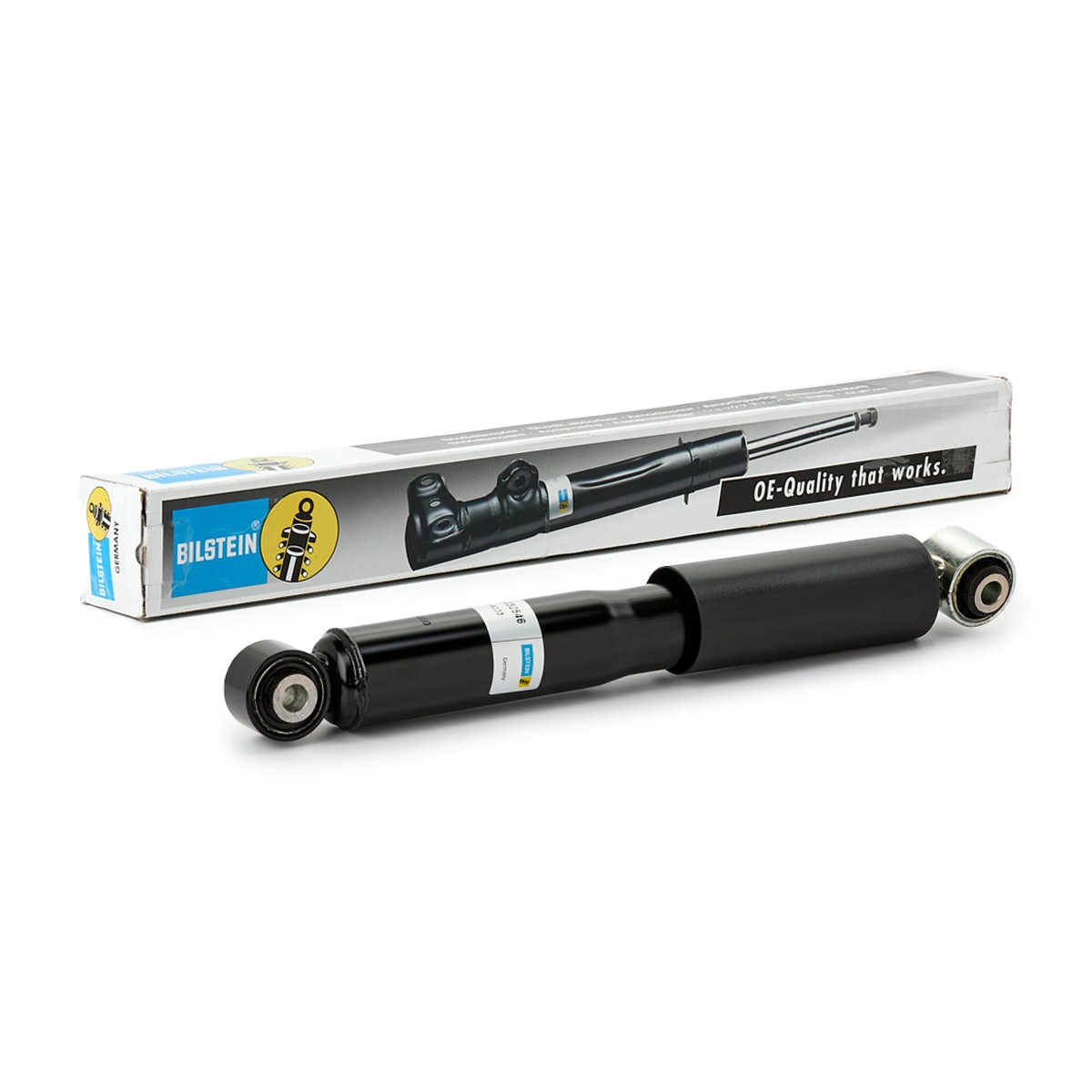 BILSTEIN Stoßdämpfer OPEL,RENAULT,NISSAN 19-232546 93197338,95509155,4408112 Federbein,Stossdämpfer 4419309 BILSTEIN Stoßdämpfer OPEL,RENAULT,NISSAN 19-232546 93197338,95509155,4408112 Federbein,Stossdämpfer 4419309 von BILSTEIN