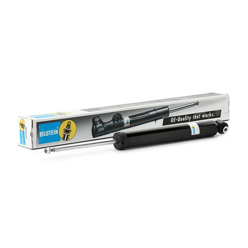 BILSTEIN Stoßdämpfer PEUGEOT 19-232928 5206YV,5206YW Federbein,Stossdämpfer von BILSTEIN