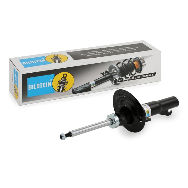 BILSTEIN Stoßdämpfer RENAULT 22-132390 VNED239,8200122218,8200222456 Federbein,Stossdämpfer 8200222461,8200278969,8200278970,8200278971,8200278972 von BILSTEIN