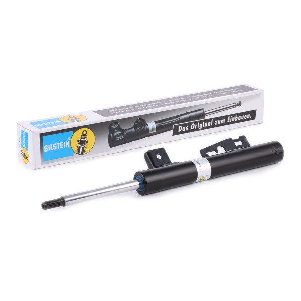 BILSTEIN Stoßdämpfer SMART 22-145697 VNEE569,4513201131,4513201831 Federbein,Stossdämpfer A4513202531,A4513201131,4513201031,4513202531,A4513201031 BILSTEIN Stoßdämpfer SMART 22-145697 VNEE569,4513201131,4513201831 Federbein,Stossdämpfer A4513202531,A4513201131,4513201031,4513202531,A4513201031 von BILSTEIN