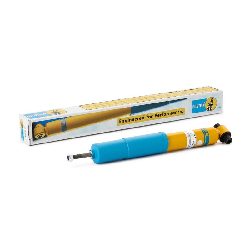 BILSTEIN Stoßdämpfer VOLVO 24-147002 31201452,31277887,31329767 Federbein,Stossdämpfer 31329768,BE5E700,30635776,30639513,30683451 von BILSTEIN
