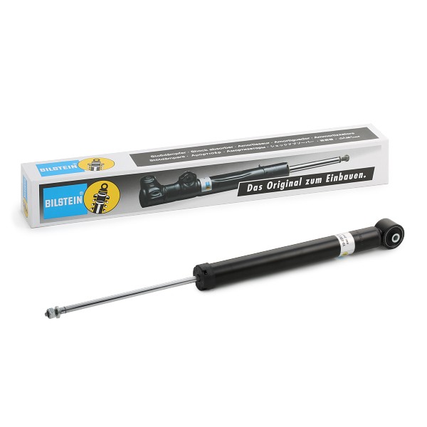 BILSTEIN Stoßdämpfer VW,AUDI,SKODA 19-029177 1J0513025DA,1JE513025B,1J0513025AA Federbein,Stossdämpfer 1J0513025BM,1J0513025CB,BNE2917,1J0513025BB BILSTEIN Stoßdämpfer VW,AUDI,SKODA 19-029177 1J0513025DA,1JE513025B,1J0513025AA Federbein,Stossdämpfer 1J0513025BM,1J0513025CB,BNE2917,1J0513025BB von BILSTEIN
