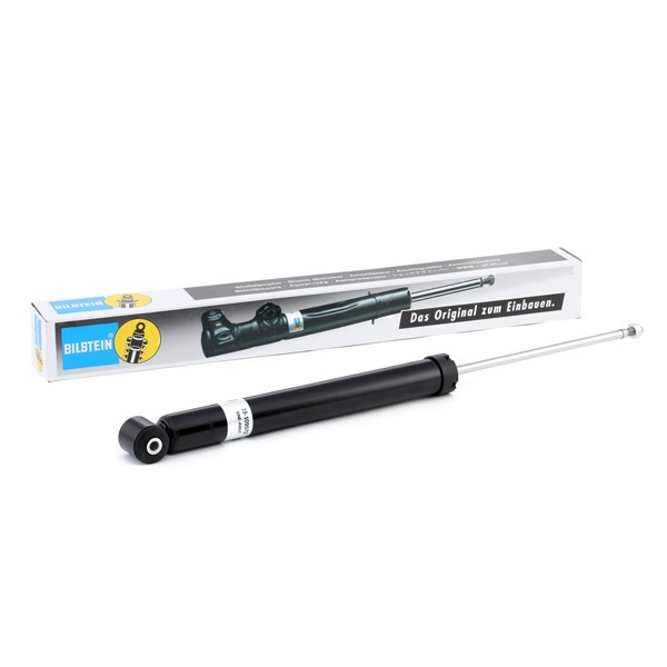 BILSTEIN Stoßdämpfer VW,AUDI,SKODA 19-109572 6R0513025E,6Q0513025M,6Q0513025R Federbein,Stossdämpfer 6C0513025AH,6Q0513025AA,6C0513025AT,6C0513025BB BILSTEIN Stoßdämpfer VW,AUDI,SKODA 19-109572 6R0513025E,6Q0513025M,6Q0513025R Federbein,Stossdämpfer 6C0513025AH,6Q0513025AA,6C0513025AT,6C0513025BB von BILSTEIN