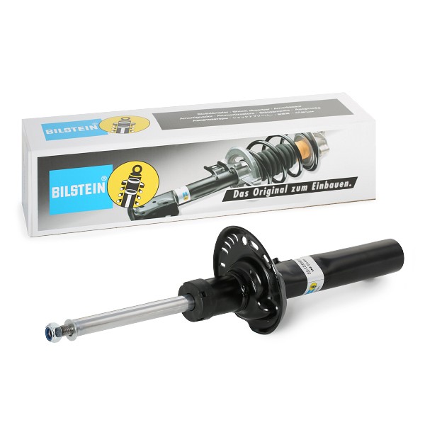 BILSTEIN Stoßdämpfer VW,AUDI,SKODA 22-131607 VNED160,1K0413031DL,1K0412021JL Federbein,Stossdämpfer 1K0413031AT,1K0413031CM,5R3413031H,1K0413031AH von BILSTEIN